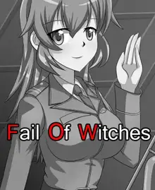 Install Core On Witches Special pack, ไทย