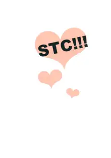 STC!!!, Português