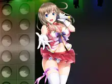 EROTuber 元人気アイドルにエロ企画を強要配信, 日本語