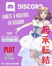 MOUSOU THEATER 61, Español