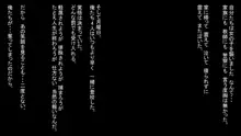 天使は穢れない。, 日本語