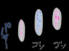 お姉ちゃんＨ教えて！～無知なくせにマウント取りたくて何でも知ったかぶる姉を利用してＨなことさせるシスコン弟の策略～, 日本語