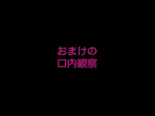 夜道には気をつけて, 日本語