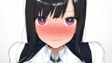 むちむち少女学園VSドスケベ更生プログラム 言うこと聞かない悪い子は中出し孕ませ交尾の刑ッ!!, 日本語