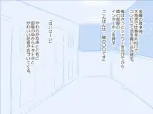 スケベＣＧ集, 日本語