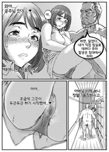 Kanzaki Noriko wa Sakaraenai, 한국어