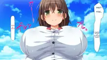 Hitome Misereba Yari Houdai ~Onna o Miryou suru Norowareta Chinpo~ | A Single Glance at this Cursed Cock is Enough to do What You Want With a Woman, English