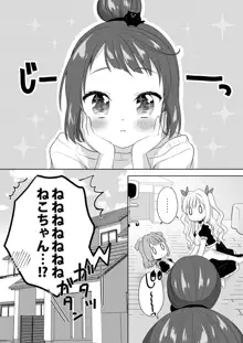 きんようびのおたのしみ～はじめてのおもちゃ～, 日本語