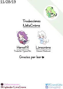 Imouto wa Tashizan ga Dekinai + Omake | Mi Hermana Pequeña No Puede Hacer Sumas Básicas, Español