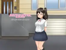 Toozakaru Kimi Koko ni Iru Boku, English