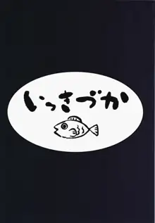 わし、引退する, 日本語