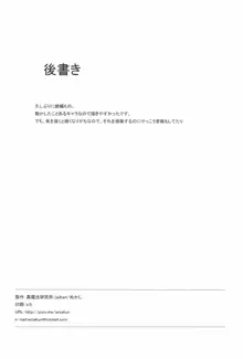 池沼の子をオナホにする1+2, 日本語