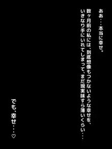 親子ほど歳の離れた恐い女上司が僕の年上好きを知ったら急に甘々になった件～美人と巨乳にあぐらをかき仕事ばかりしてたら行き遅れBBAになった女の焦りと葛藤の恋物語〜, 日本語