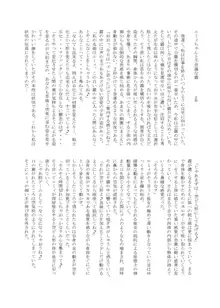 変化系簿-TF Account book- Vol.2, 日本語