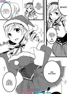 Deli heal Magica Bangaihen Mami Santa | Delivery Health☆Magica Extra Edition Mami Santa, Português