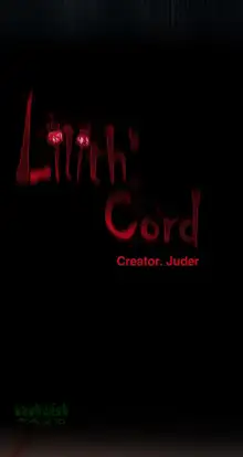 Lilith`s Cord (第二季) Ch.61-76, 中文