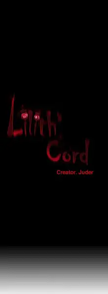 Lilith`s Cord (第二季) Ch.61-76, 中文