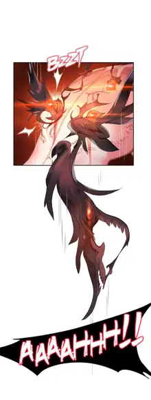 Lilith`s Cord (第二季) Ch.61-76, 中文