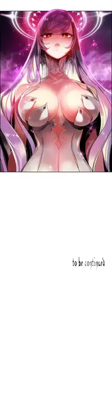 Lilith`s Cord (第二季) Ch.61-76, 中文