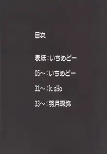 9006プロへようこそ!!統合版, 日本語