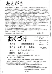 罠に落ちた英雄召還4, 日本語