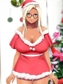 おバカな巨乳黒ギャルとイチャラブ同棲した1ヶ月が僕の人生を変えた 2, 日本語