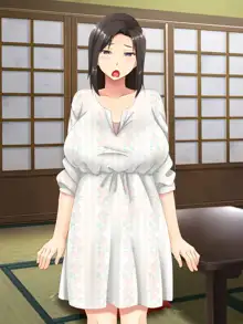 おバカな巨乳黒ギャルとイチャラブ同棲した1ヶ月が僕の人生を変えた 2, 日本語