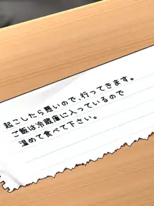 どスケベひきこもりニートでブラコンな妹 ～お兄ちゃんと恋人になる大作戦～, 日本語