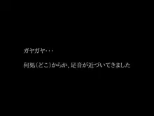 孕ませ異種姦_オークの妊娠便器にされたエルフ, 日本語