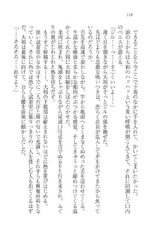 となプリ 王女様の休日, 日本語