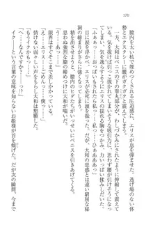 となプリ 王女様の休日, 日本語