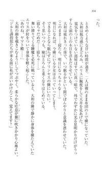 となプリ 王女様の休日, 日本語