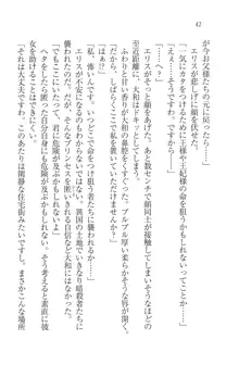 となプリ 王女様の休日, 日本語