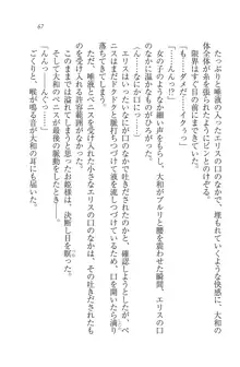 となプリ 王女様の休日, 日本語