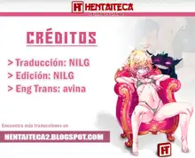 Zutto Shinjiteru | Yo siempre he creído en ti, Español