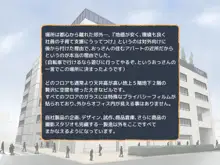 魔法使いのおっさん 会社×ハーレム編, 日本語