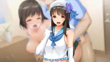 握手催眠～アイドル握手会で人生変わりました～, 日本語