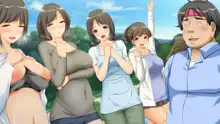 握手催眠～アイドル握手会で人生変わりました～, 日本語