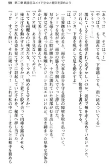 弱すぎて田舎に追放されたので異世界メイドとスローライフを始めます!, 日本語