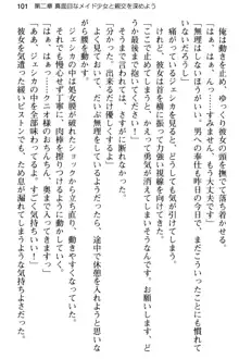 弱すぎて田舎に追放されたので異世界メイドとスローライフを始めます!, 日本語