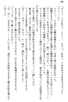 弱すぎて田舎に追放されたので異世界メイドとスローライフを始めます!, 日本語