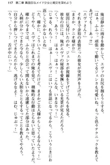 弱すぎて田舎に追放されたので異世界メイドとスローライフを始めます!, 日本語