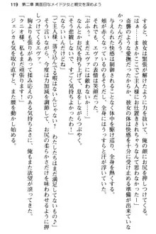 弱すぎて田舎に追放されたので異世界メイドとスローライフを始めます!, 日本語