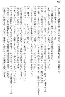 弱すぎて田舎に追放されたので異世界メイドとスローライフを始めます!, 日本語