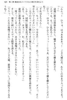 弱すぎて田舎に追放されたので異世界メイドとスローライフを始めます!, 日本語