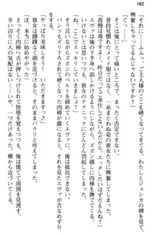 弱すぎて田舎に追放されたので異世界メイドとスローライフを始めます!, 日本語