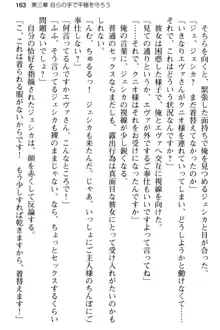 弱すぎて田舎に追放されたので異世界メイドとスローライフを始めます!, 日本語