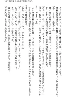 弱すぎて田舎に追放されたので異世界メイドとスローライフを始めます!, 日本語