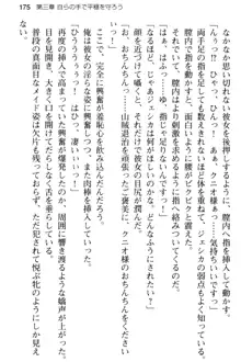 弱すぎて田舎に追放されたので異世界メイドとスローライフを始めます!, 日本語