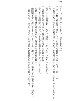 弱すぎて田舎に追放されたので異世界メイドとスローライフを始めます!, 日本語